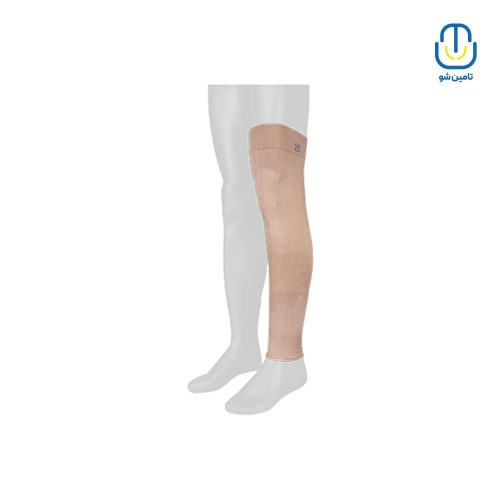 جوراب واریس صادراتی بی اف آدور سایز لارج