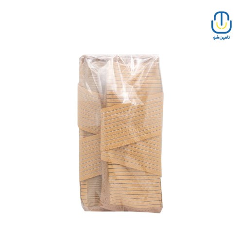 کمربند طبی سخت صادراتی آدور