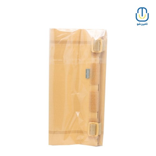 شکم بند تمام کش سگک دار آدور سایز دو ایکس لارج 