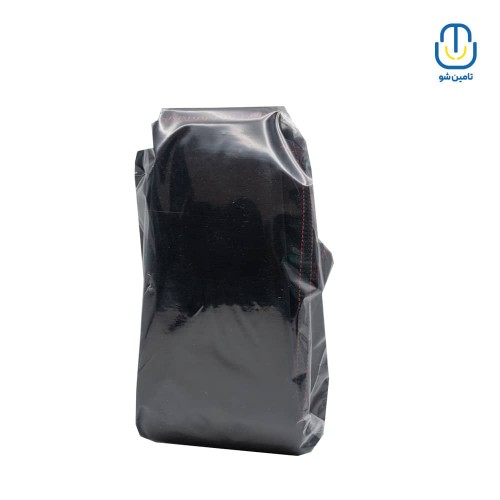 شانه بازوبند نئوپرن آدور