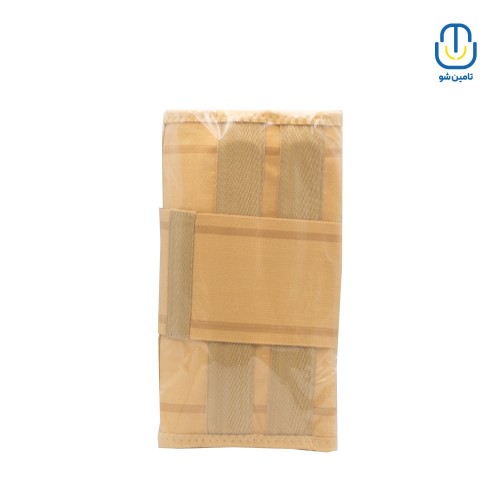 کمربند طبی نرم الاستیک آدور