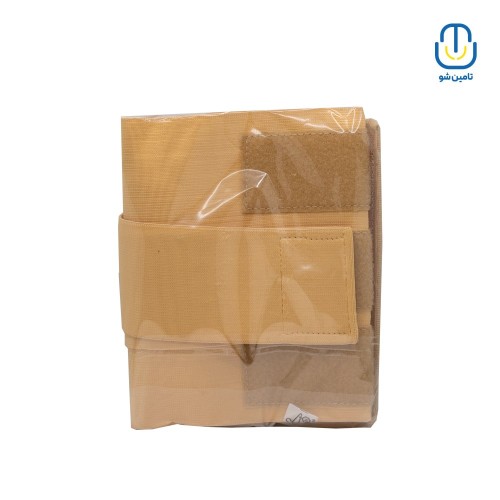 کمربند طبی کار آدور