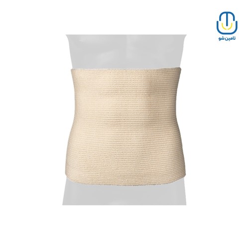 گرمکن کلیه قابل تنظیم صادراتی آدور سایز لارج