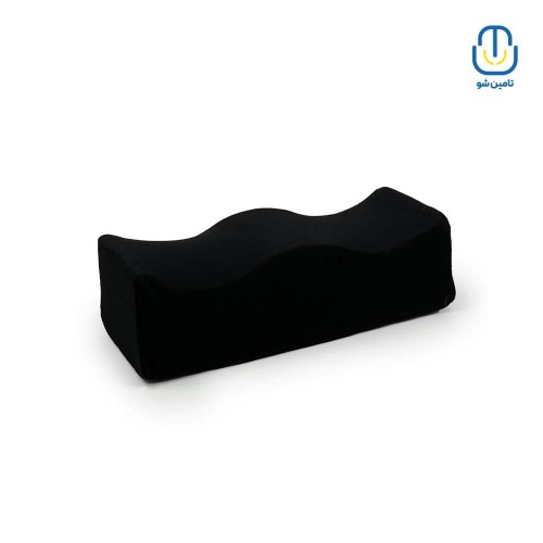 بالشت فرم دهی باسن بعد از عمل جراحی و تزریق چربی آرون کارتن ۴ عددی