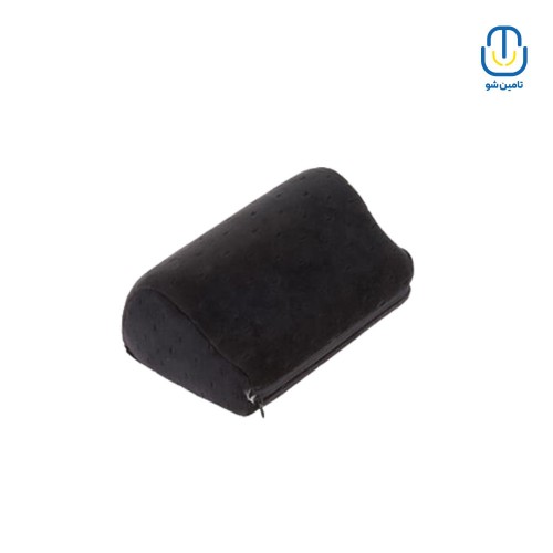 پشتی طبی اتومبیل آرون
