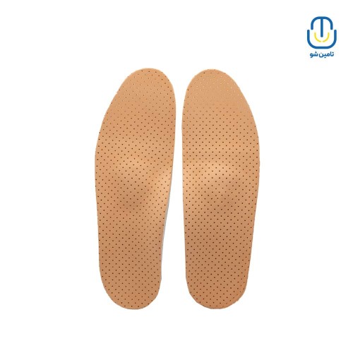  کفی طبی مخصوص پای صاف فوت کر مدل i-041
