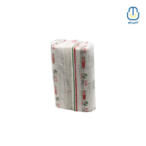 باند گچی ارتوپدی سلونا بی پی آی ۱۵ سانت