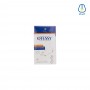 ضربه گیر سیلیکونی پا اوتسی مدل TH35