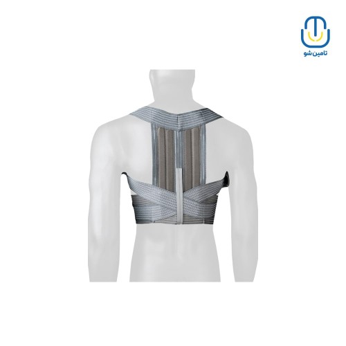 قوزبند الاستیک صادراتی پلدار آدور سایز ایکس لارج