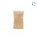 جوراب واریس AG (بالا زان) بدون جعبه
