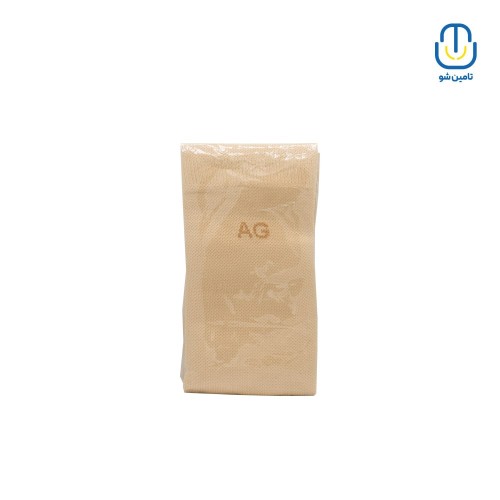 جوراب واریس AG (بالا زان) بدون جعبه