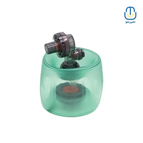 آمبوبگ بزرگ سال وینر مدل TW8311G