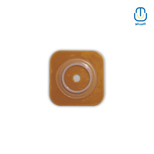 چسب پایه V.MM صاف قابل برش کانواتک کد 401577