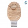 کیسه دو تکه ایلئستومی کد D2B6XV آکس مد (سایز حلقه ۶۰ میلیمتر)