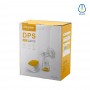 شیر دوش برقی داپسر D8003