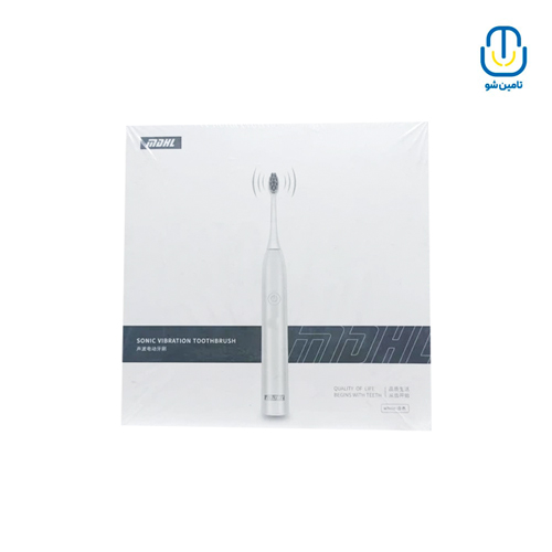 مسواک برقی MDHL مدل DS-05