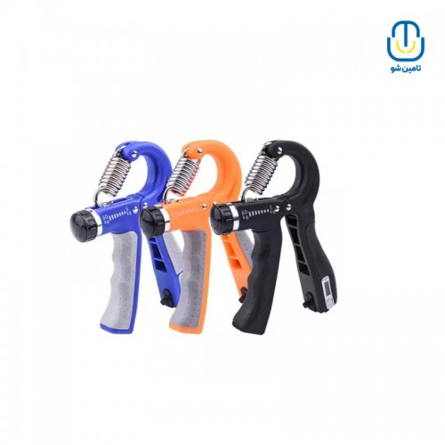 دست ورز انبری شماره انداز