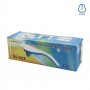 ماساژور دلفین دو سر مدل sl-222