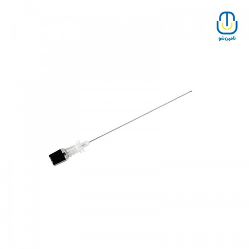 نيدل اسپاينال سورو سایز 22