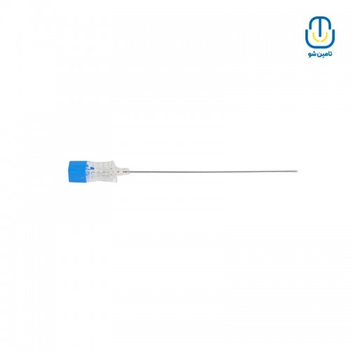 نيدل اسپاينال سورو سایز 23