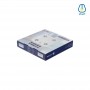 ترازو دیجیتال ویونت مدل BF8066