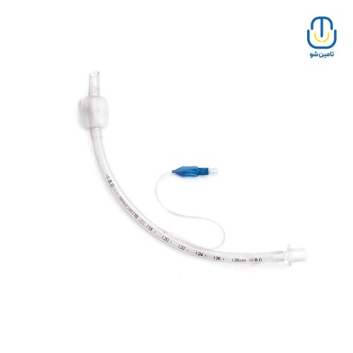 لوله تراشه کافدار اکسل سایز ۷/۵