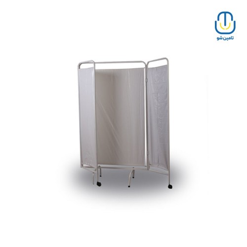 پاراوان پزشکی آپادانا