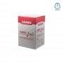 ست تزریق خون ثمین