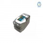 پالس اکسیمتر اطفال چویس مد مدل ام دی 300C55