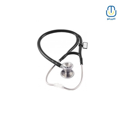  گوشی تخصصی قلب MDF کلاسیک مدل 797