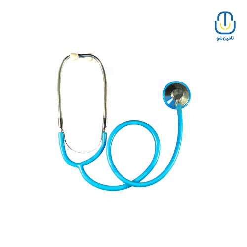گوشی پزشکی کیت من 