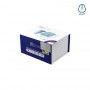 دستگاه فشارسنج دیجیتالی مدلایف مدل GT-702C