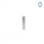 دستگاه فشارسنج دیجیتالی مدلایف مدل GT-702C