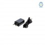 دستگاه فشارسنج دیجیتالی مدلایف مدل GT-702C