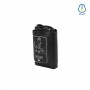 دستگاه فشارسنج دیجیتالی مدلایف مدل GT-702C