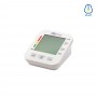 دستگاه فشارسنج دیجیتالی مدلایف مدل GT-702C