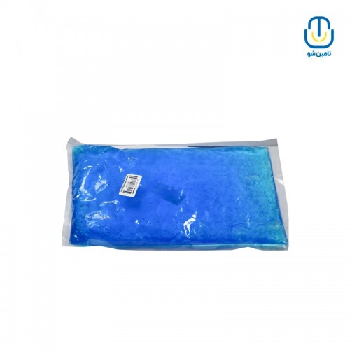 ژل سرد شفاف پگاتیو سایز ۱۲×۲۴