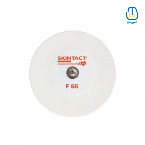  چست ليد اسكين تكت مدل frg-1