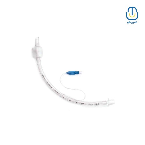 لوله تراشه کافدار ول لید سایز ۸.۵