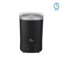 بخور سرد 5.5 لیتری زنیت مد مدل ZTH-100CB