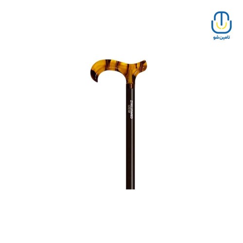 عصا لردی دسته اکریلیک زیکلاس کد 032