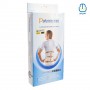 کمربند طبی نرم منفذدار پاک سمن سایز 2XL – کد 221505147