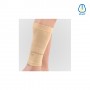 ساق بند زانو بند طبی طرح سویئسی فری سایز پاک سمن 222708072