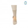 قوزک‌بند طبی لیگامانی کرم پاک سمن سایز M – کد 222208041