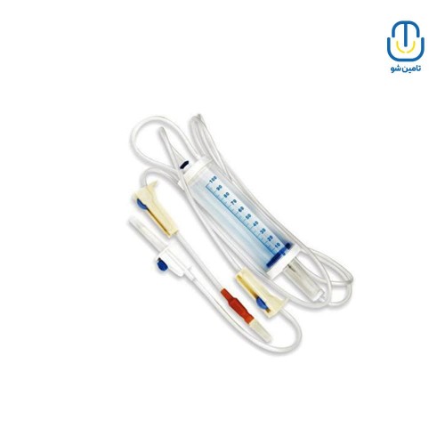 میکروست مدیکس ۱۰۰ سی سی