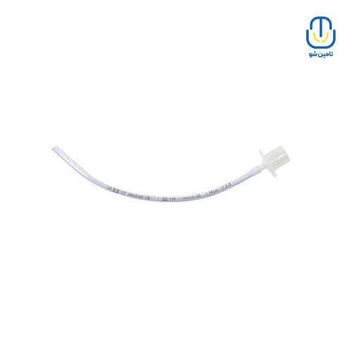 لوله تراشه بدون کاف ول لید سایز ۲.۵