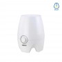 دستگاه بخور سرد وکتو مدل HQ-JS540S-2 حجم ۴ لیتر کارتن ۵ عددی