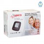 دستگاه فشار سنج بازویی دیجیتال وکتو مدل LD-533