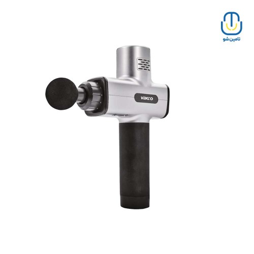 ماساژور تفنگی شارژی وکتو مدل LY-658A کارتن ۴ عددی