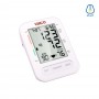 دستگاه فشارسنج دیجیتال سخنگو وکتو مدل PG-800B18